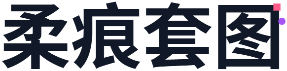 【JVID】小婕《即日起受理预约到府开发冲刺姿势》