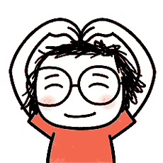 爱你